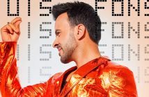 Luis Fonsi