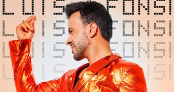 Luis Fonsi