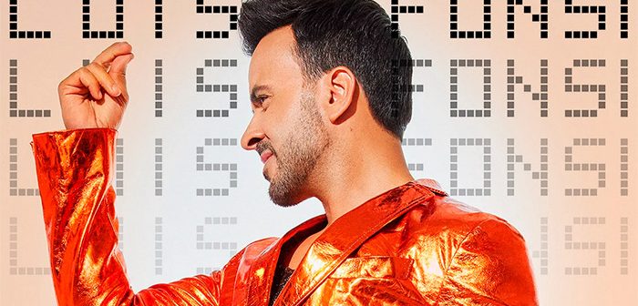 Luis Fonsi