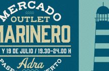MERCADO OUTLET MARINERO en Adra