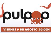 PULPOP FESTIVAL 2024
