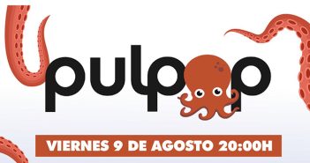 PULPOP FESTIVAL 2024