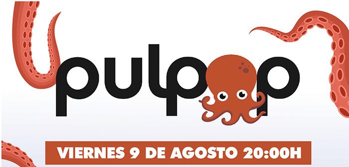 PULPOP FESTIVAL 2024