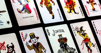 joker