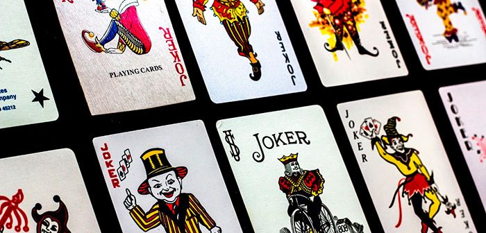 joker