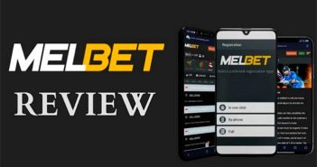 Melbet