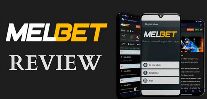 Melbet