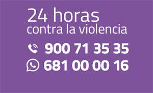 Diputacion te ayuda