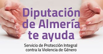 Diputacion te ayuda