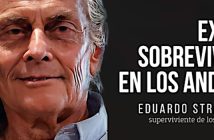 EDUARDO STRAUCH