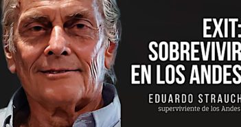 EDUARDO STRAUCH