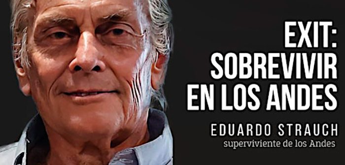 EDUARDO STRAUCH