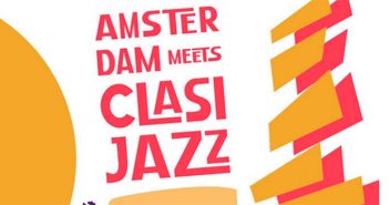 Festival Jazz Amsterdam