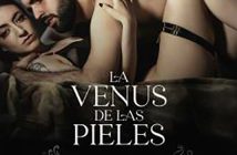 LA VENUS DE LAS PIELES