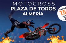 The Legends -MotoCross