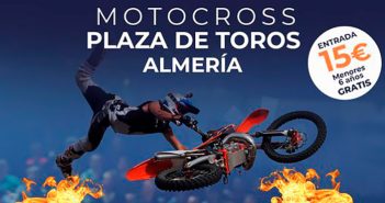 The Legends -MotoCross