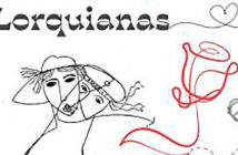 Lorquianas