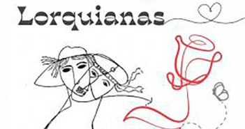 Lorquianas