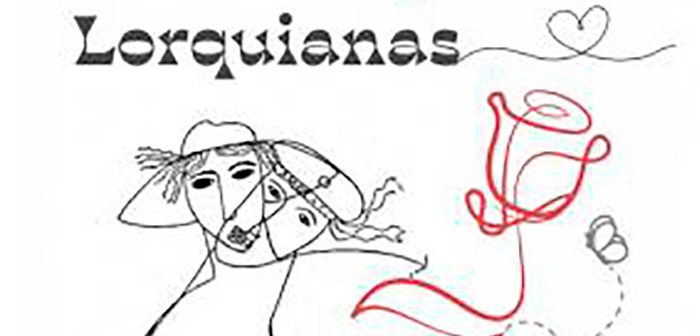 Lorquianas