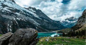 suiza