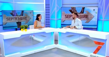 PLATÓ TV
