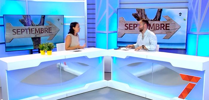 PLATÓ TV
