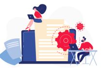Acelera la tranformación digital de tu PYME
