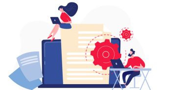 Acelera la tranformación digital de tu PYME