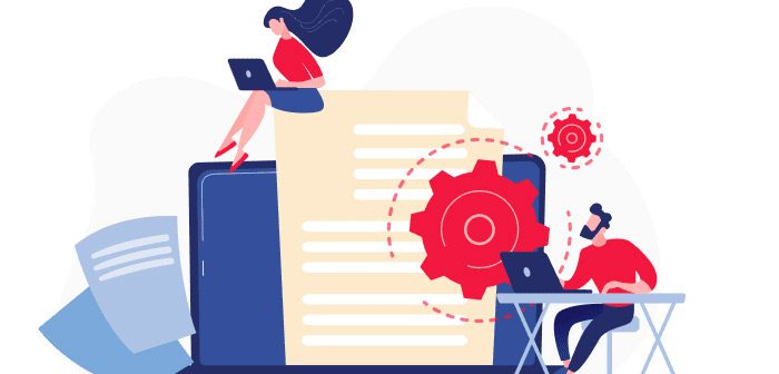 Acelera la tranformación digital de tu PYME