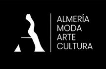 Almería MAC 2024