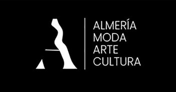 Almería MAC 2024