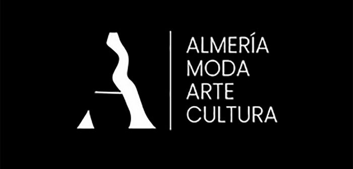 Almería MAC 2024