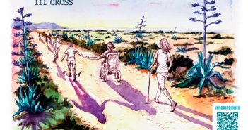 CORRE POR TU SALUD Y LA DEL PLANETA