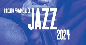 Circuito Provincial de Jazz en Almería