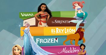 DE ELLOS APRENDÍ, EL MUSICAL DE LOS GRANDES MUSICALES