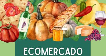 ECOMERCADO 2024