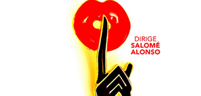 EL SILENCIO DE LAS MADRES