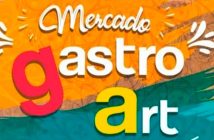 Feria del Turismo Roquetas de Mar