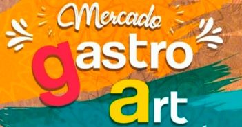 Feria del Turismo Roquetas de Mar