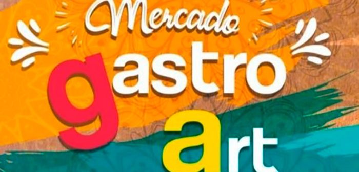 Feria del Turismo Roquetas de Mar
