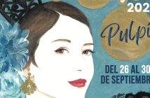 Feria y Fiestas de Pulpí