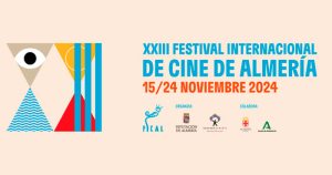 Festival Internacional de Cine de Almería