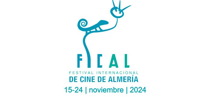 Festival Internacional de Cine de Almería 2024
