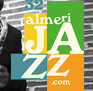 Festival Internacional de Jazz 'Almerijazz' 2024