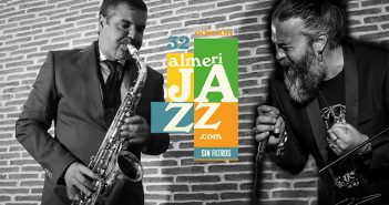 Almerijazz 2024