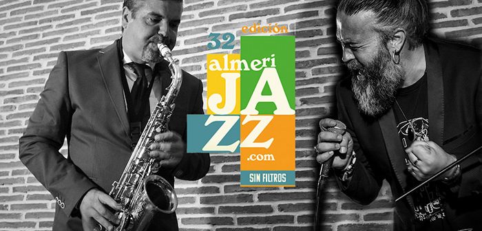 Almerijazz 2024