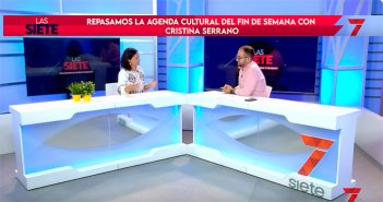 PLATO TV7