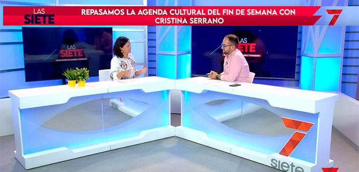 PLATO TV7