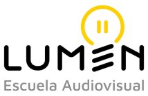 Lumen Escuela Audiovisual
