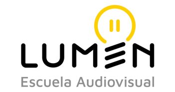 Lumen Escuela Audiovisual
